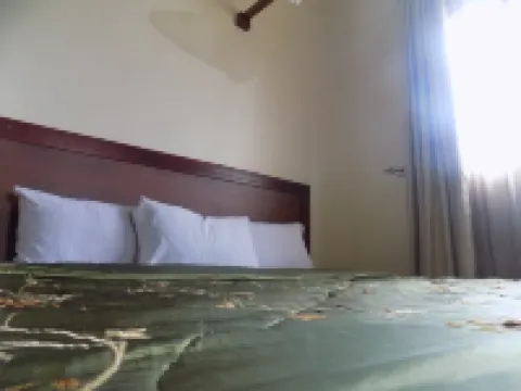 Riviera Hotel Hoima Hotels in Bugahya