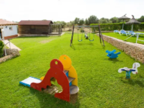 Apartamentos Sol Romántica by DOT Suites Hoteles en Manacor