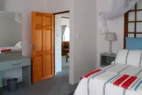 Blombos Self-Catering House Hotel a Kleinbaai