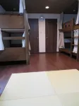 Azalea Hotels in Osaka