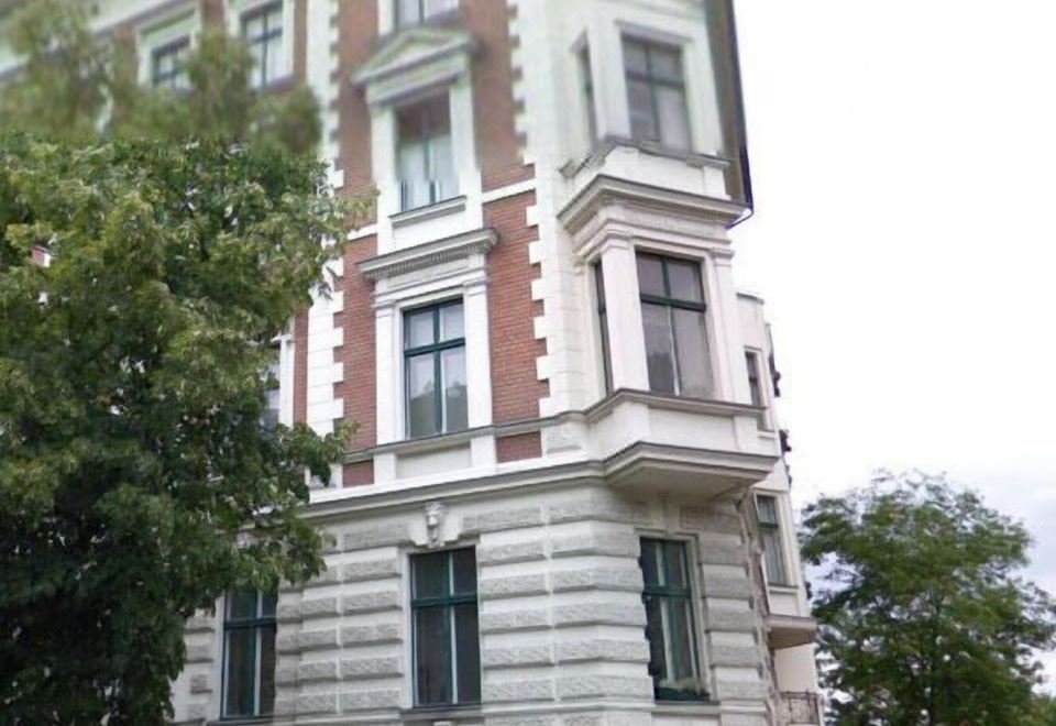 364.베를린 호텔 로비