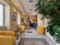 Hotel Euromare Hotels in Castro di Lecce