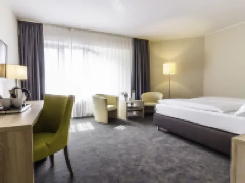 Hotel Engel im Salinental Hotels in Bad Kreuznach