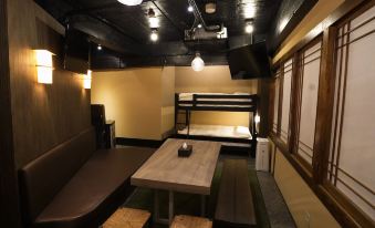Hotel Lee