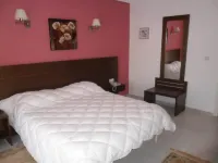 Pomaria Hotels in Tlemcen