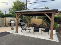Renee's Poipu Paradise! Oceanfront Views & A/C! - Bungalows