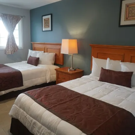 Sunrise Inn