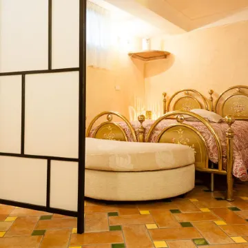 Casa Vacanza Polifemo Loft