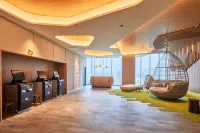 Hotel Alacooju Okinawa Hotels in Urasoe