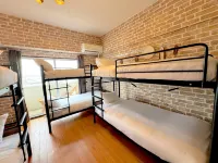 Grandioso Wimbel Nago - Vacation Stay 13034