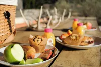 콘티고 랜치 프레더릭스버그