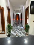 Mardia Hotel