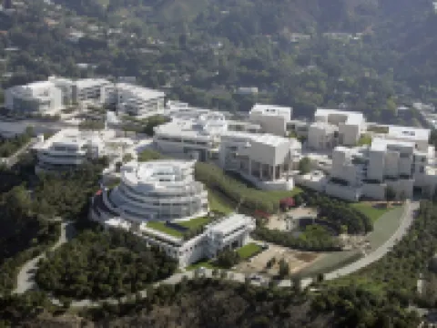 Travelodge by Wyndham Burbank-Glendale Hotels in Burbank