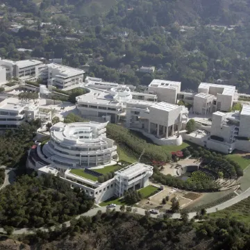 Travelodge by Wyndham Burbank-Glendale