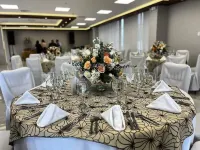 Hotel Ambato Hotels in Pillaro