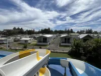 Shelly Beach Holiday Park Hotels in Long Jetty