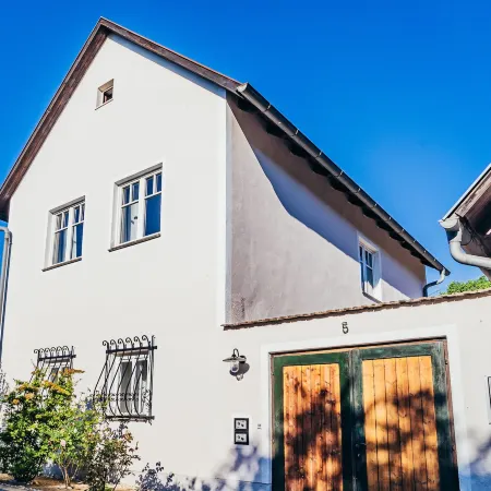Wachau-Living