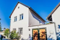 Wachau-Living Hotels in 