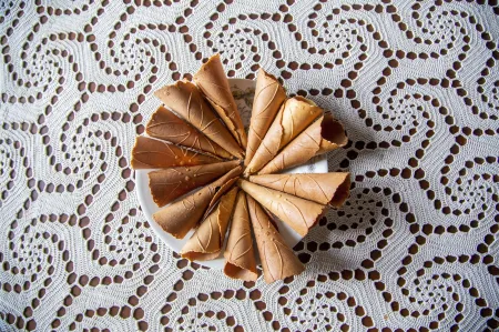 Casa de Alfena Отели в г. Повуа-ди-Ланьозу