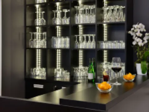 Invite Hotel Fulda City Hauptbahnhof Hotels in Fulda