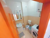 Sea View Apartment Luka