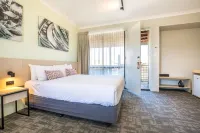 Nightcap at Wanneroo Tavern Hotels in Ocean Reef