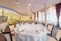 Hotel Punta Hotels in Tisno
