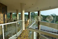 Falls Iguazú Hotel & Spa