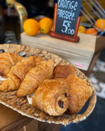 Hotel Relais du Postillon Отели рядом с достопримечательностью «Форт Карре»