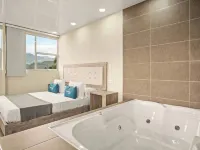 Aparta Hotel EcoSuite Các khách sạn ở Cali
