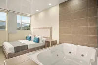 Aparta Hotel EcoSuite
