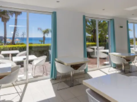 Mareta View - Boutique Bed & Breakfast Hotels in Sagres