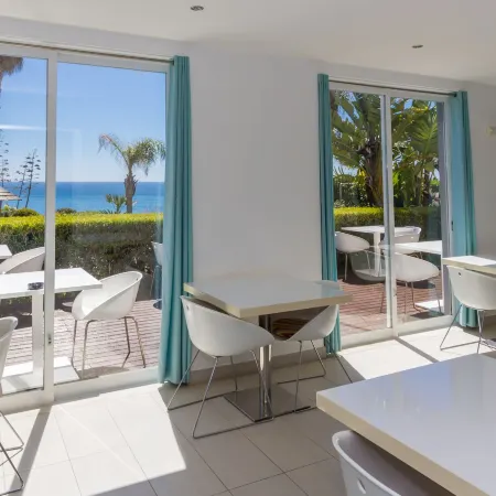 Mareta View - Boutique Bed & Breakfast