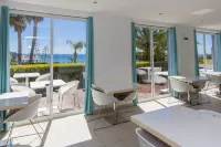 Mareta View - Boutique Bed & Breakfast