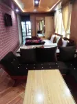 New Kotwal Hotel & Restaurant Hotels in Changla Gali