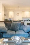 No 14 Hotels in Форест Таун
