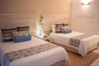 H2Otel by LD Hotel Boutique - Wi-Fi