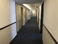 Toyoko Inn Ulaanbaatar