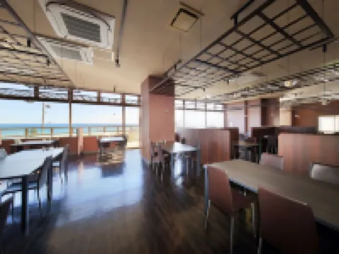 Yumemisaki Hotels in Minamiboso