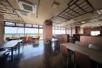Yumemisaki Hotels in Minamiboso