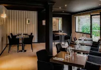 Hôtel Quorum Hotels in Sevres