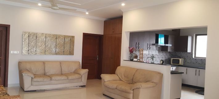 Valley View Villa Hotels in Rawalpindi