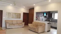 Valley View Villa