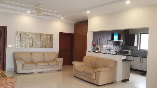 Valley View Villa - Wifi