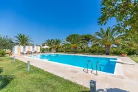 Villa Arenella Con Piscina by Wonderful Italy - Private Pools