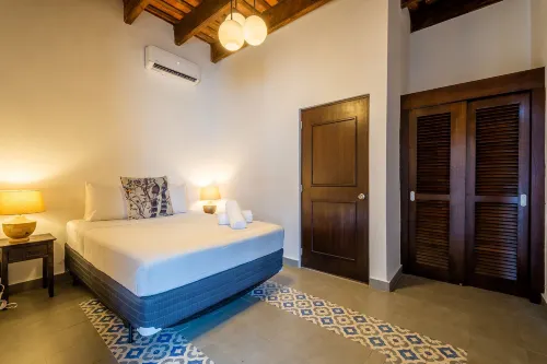 150 Sol by Stay with Bear