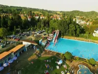 Ferienwohnung, Freital Hotels in Freital