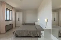 Hotel Quisisana 베이다 호텔