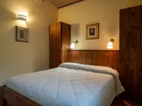 Bomba vista lago 7