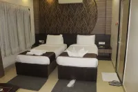 Continental Lodge Hotels in Malda